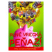 Plné vrecká peňazí (Ako sa točia peniaze) - Alvin Hall - kniha z kategorie Naučné knihy