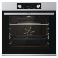 Gorenje Trouba - BOS6737E13X