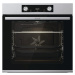 Gorenje Trouba - BOS6737E13X