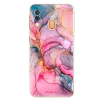 iSaprio Golden Pastel pro Samsung Galaxy A40