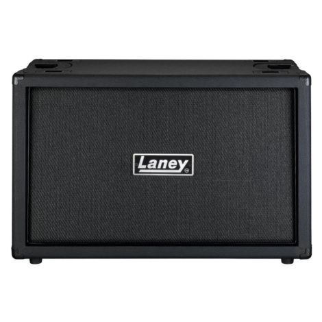 Reproboxy Laney