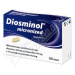 Diosminol micronized 450mg tbl.60