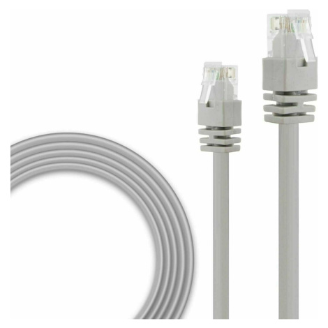 Reolink Network Extension Cable 18 m Počítačový kabel