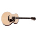 Taylor Legacy 815e