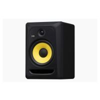 KRK Classic 8