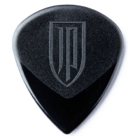 Dunlop John Petrucci Signature Jazz III