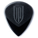 Dunlop John Petrucci Signature Jazz III