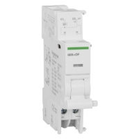 Vypínací spoušť Schneider Electric Acti9 iMX+OF 220-415V AC A9A26946