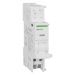 Vypínací spoušť Schneider Electric Acti9 iMX+OF 220-415V AC A9A26946