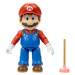 Super Mario Movie Mario, figurka 13 cm