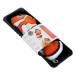 Reedog Nemo pohyblivá hračka pro kočky s USB, 23 cm
