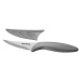 Tescoma nůž univerzální MOVE s ochranným pouzdrem 8 cm