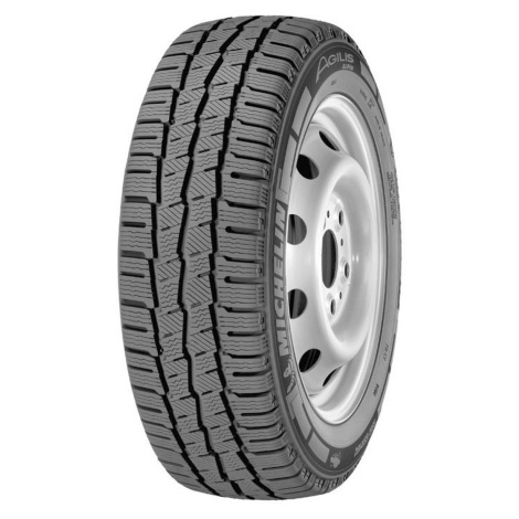 Michelin AGILIS ALPIN 215/75 R16C 113/111 R Zimní