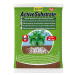 TETRA ActiveSubstrate 6 l