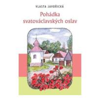 Pohádka svatováclavských oslav