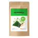 MycoMedica Chlorella BIO 1200 tablet