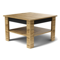 Konferenční stolek VOTO 1 wotan/antracitová