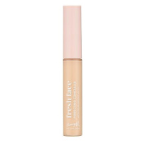 BARRY M Fresh Face Perfecting Concealer odstín 2 - 6 ml