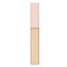 BARRY M Fresh Face Perfecting Concealer odstín 2 - 6 ml