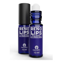 Renovality Renolips olej na rty 10 ml