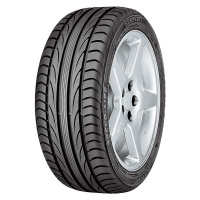 SEMPERIT 195/45 R 15 78V SPEED-LIFE TL FR