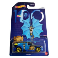 Hot wheels® warner bros looney tunes fandango™