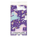 Ubrus foliový jednorožec - unicorn 137 cm x 213 cm