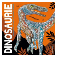 Dinosaurie | Kolektiv