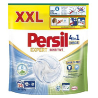 PERSIL Discs Expert Sensitive 34 ks