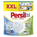 PERSIL Discs Expert Sensitive 34 ks