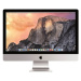 iMac 27" CZ Retina 5K 2020