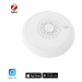 iQtech Smartlife SS03 Zigbee Kouřový sensor, Zigbee 3.0