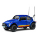 1:18 VOLKSWAGEN BEETLE BAJE BLUE 1975