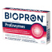 WALMARK Biopron ProEnzymes 10 tablet