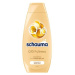 Schauma šampon Q10 Fullness 400 ml