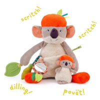 MOULIN ROTY Activity koala Koco