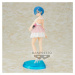 Figurka Bandai Re:Zero -Starting Life In Another World - Rem (Serenus Couture)