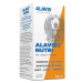 ALAVIS Nutri pro psy, kočky a fretky 200 ml