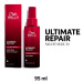 Wella Professionals Ultimate Repair Night Serum hydratační noční sérum 95 ml