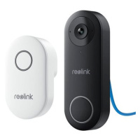 Reolink D340P