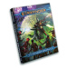 Paizo Publishing Starfinder RPG: Starfinder Enhanced