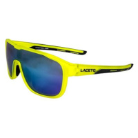 Laceto RODRIGO Yellow