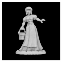 Figurka Townsfolk - Milk Maid