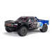 Arrma Senton 3S BLX 1:10 4WD RTR modrá