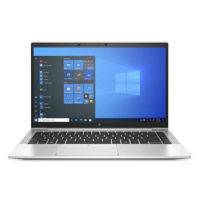 HP EliteBook 840 G8