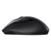 Logitech Wireless Mouse M705 910-001949 Šedá