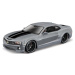 Maisto - AssemblyLine, 2010 Chevrolet Camaro SS, 1:24