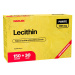 Walmark Lecithin Forte 1325mg 150+30 tobolek navíc