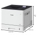 Canon i-SENSYS LBP722Cdw Bílá