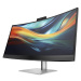 HP LCD 740pm 40\" Curved (5120 x 2160, IPS, 1000:1, 300nits, 5ms, HDMI 2.0, DP 1.4, USB3-C, 2x5W